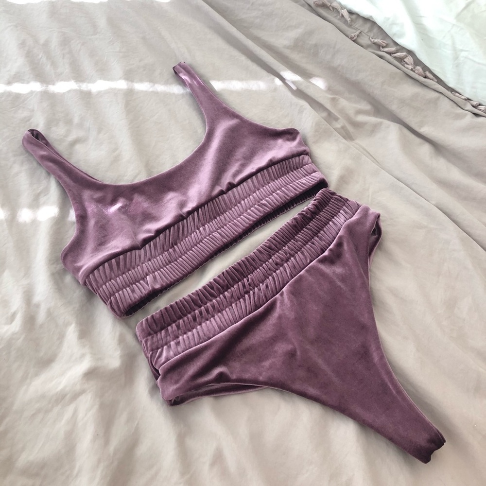 Laina Rauma 2pc set